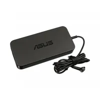 asus adapter 120w 19v 3pin 55phi