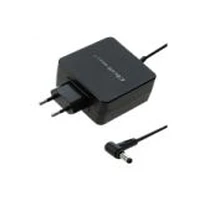 asus adapter 65w 19v