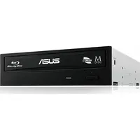 asus bw16d1ht blk b