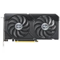 asus dualrtx4060o8gevo