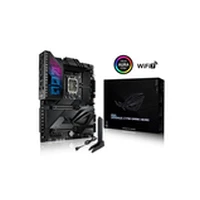 asus maximusz790darkhero