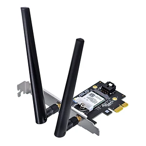 asus pceaxe5400