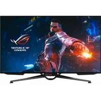 asus pg42uq