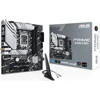 asus primeb760mawifi