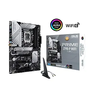 asus primez790pwifi