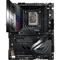 asus rog maximus z790 apex encore