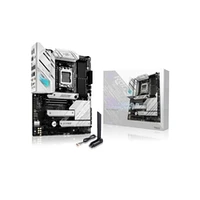 asus rogstrixb650agamwifi