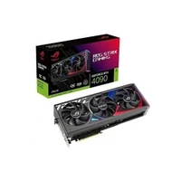 asus rogstrixrtx4090o24ggam