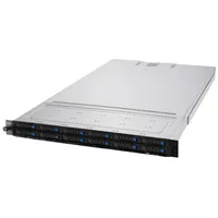 asus rs700e10rs12u