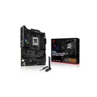 asus strixb650efgamingwifi