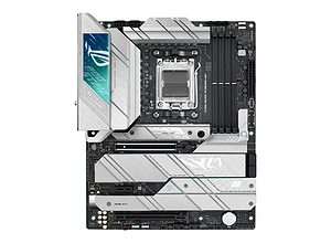 asus strixx670eagamingwifi