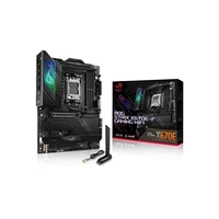 asus strixx670efgamingwifi