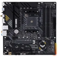 asus tuf gaming b550mplus wifi ii