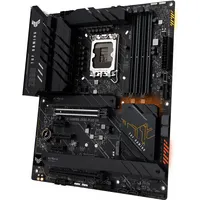 asus tuf gaming z690plus d4