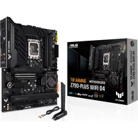 asus tuf gaming z790plus wifi d4