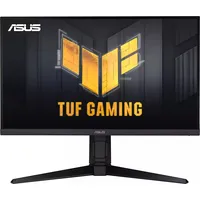 asus vg27aqml1a