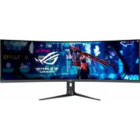 asus xg49wcr