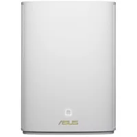 asus zenwifi ax hybrid