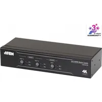 aten vm0202hb