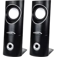 audiocore ac790