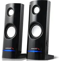 audiocore ac860