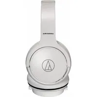 audiotechnica aths220btwh