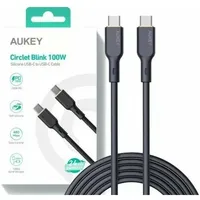 aukey cbscc101