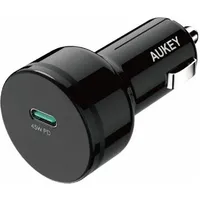 aukey ccy13