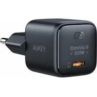 aukey pab1l black