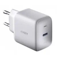 aukey pab2 white