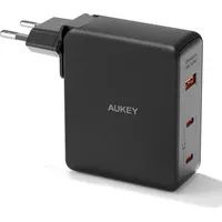 aukey pab7o