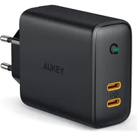 aukey pad2