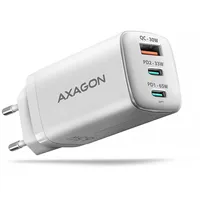 axagon acudpq65w