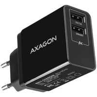 axagon acuds16