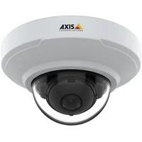 axis 02373001