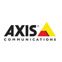 axis 5700971