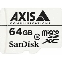 axis 5801961