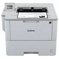 brother hll6400dw