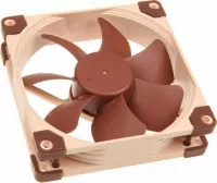 noctua nfa9 flx