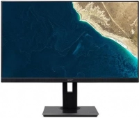 acer monitor business