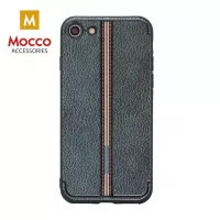 mocco trendy grid and stripes galaxy
