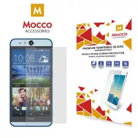 mocco tempered glass htc
