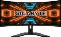 gigabyte g34wqc