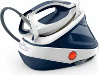 tefal pro express ultimate