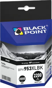 black point bph953xlbk