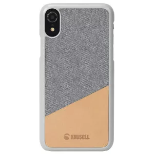 krusell tanum cover iphone