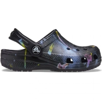 crocs classic out of this world