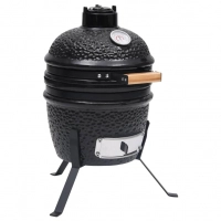 kamado keramikas grils 56 cm