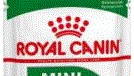 royal canin