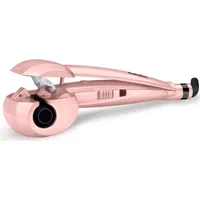 babyliss 2664pre